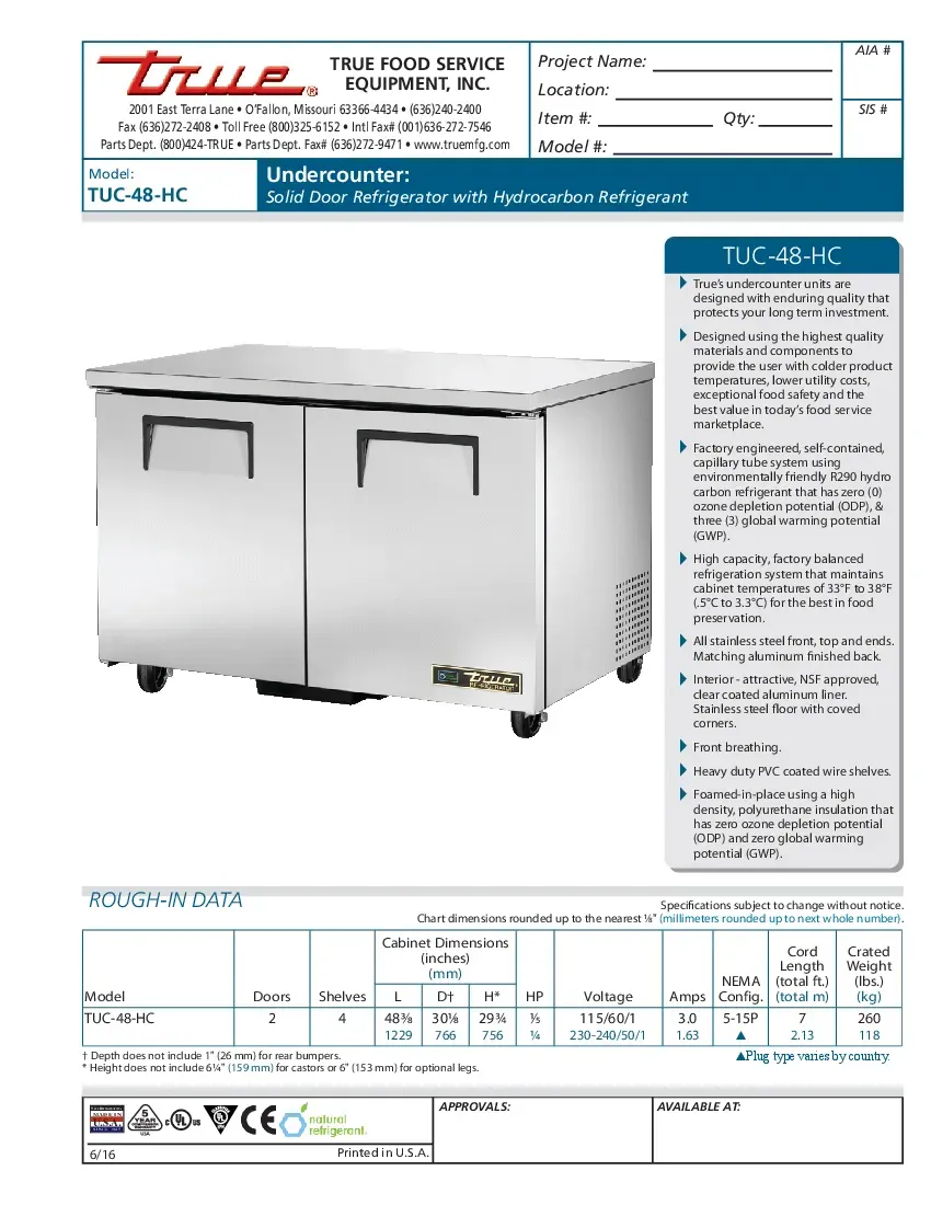 true-manufacturing-tuc-48-hc-refrigerator-undercounter-reach-in-115v-48-38-260716rk2hrg.pdf