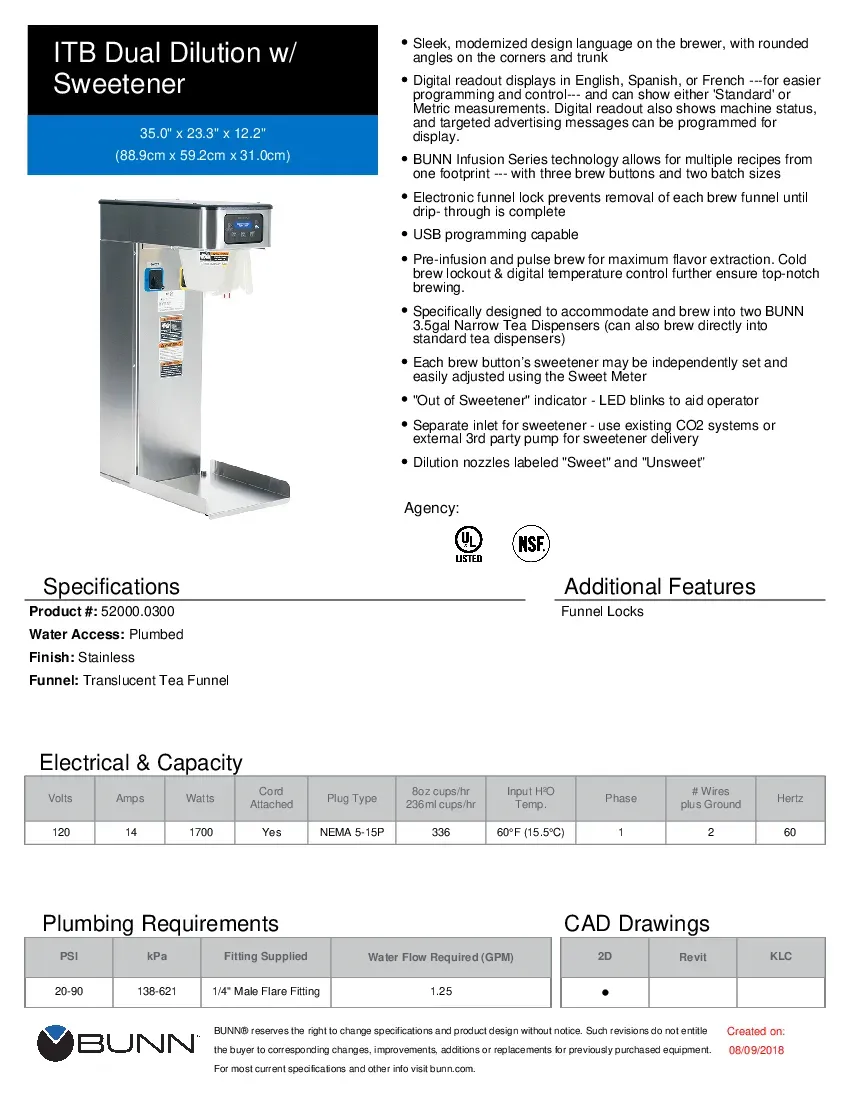 bunn-52000-0300-tea-brewer-iced-specsheet-260222jq2ikr.pdf