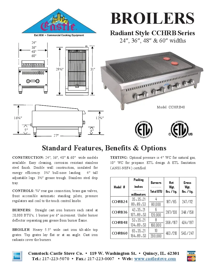 comstock-castle-cchrb48-charbroiler-gas-countertop-specsheet-260416808osu.pdf