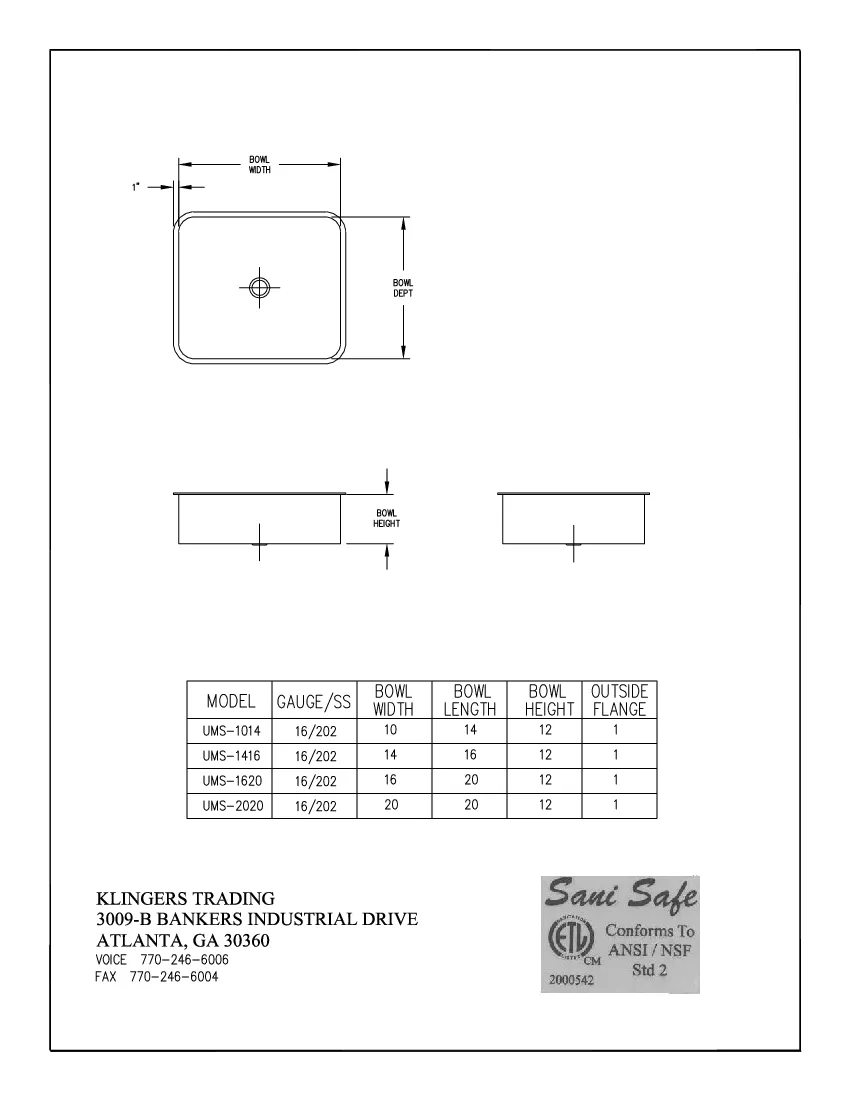 klingers-trading-ums1620-sink-bowl-weld-in-undermount-specsheet-260222u3q3cq.pdf