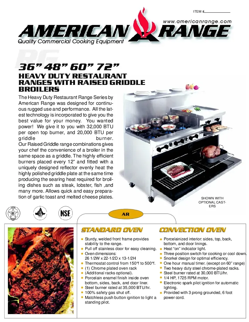 american-range-ar-6b-24rg-range-60-restaurant-gas-specsheet-260414tlfl2p.pdf