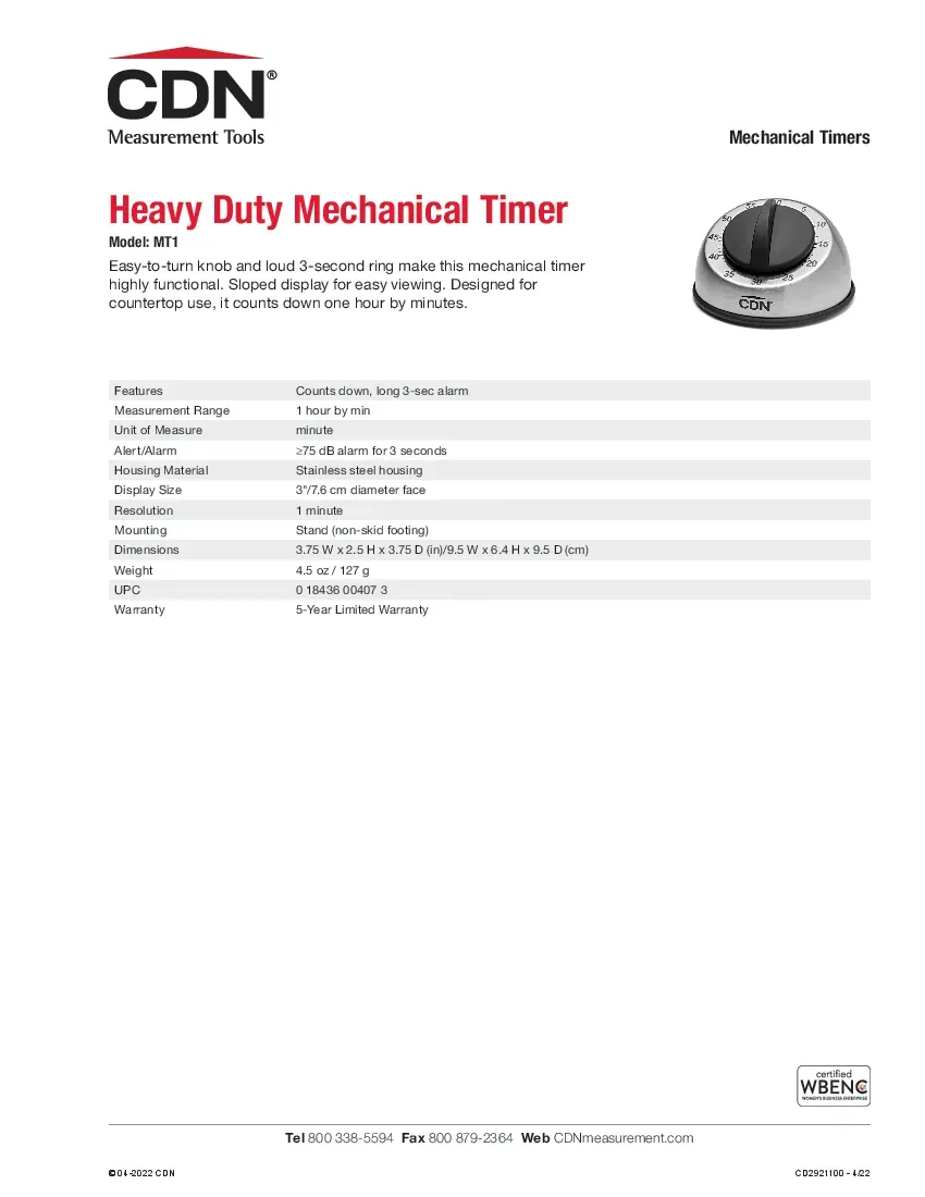 cdn-measurement-tools-mt1-timer-mechanical-1-hour-by-min-3-in-face-specshee-2604141ks5yo.pdf