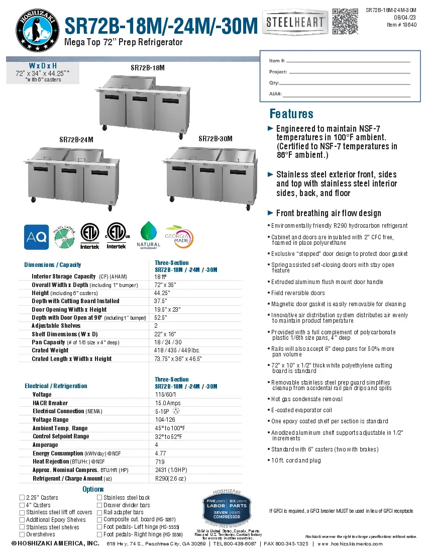 hoshizaki-sr72b-24m-refrigerated-counter-mega-top-sandwich-salad-unit-specs-2604160kmzuc.pdf