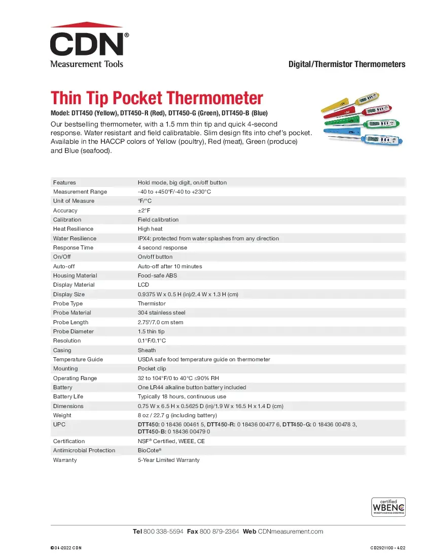 cdn-measurement-tools-dtt450-thermometer-digital-pocket-thin-tip-40-450f-an-260414fj7izm.pdf