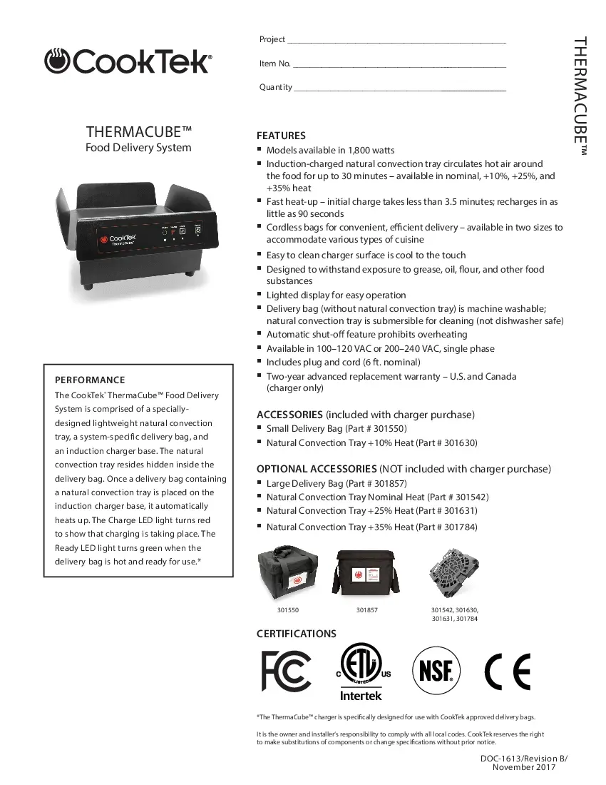cooktek-tcs100-food-warming-and-holding-equipment-accessories-specsheet-260414jgaid0.pdf