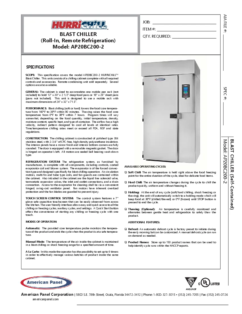 american-panel-corporation-ap20bc200-2-water-cooled-blast-chiller-roll-in-s-260414j71lgj.pdf