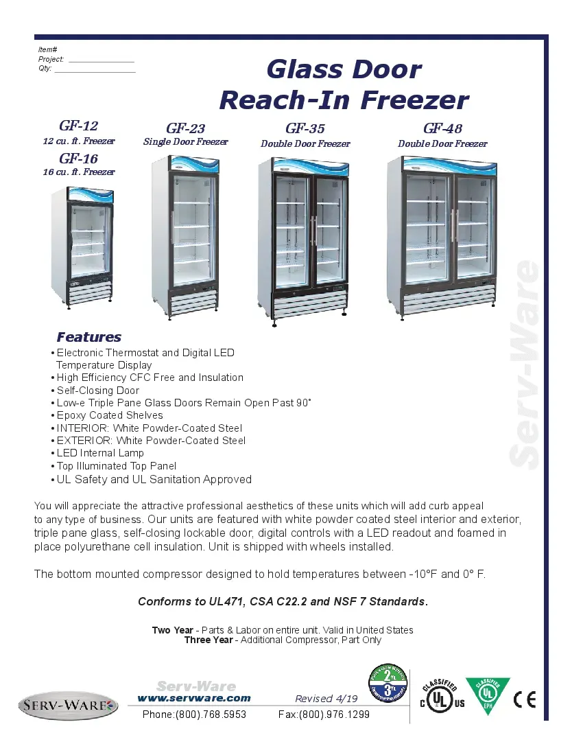 serv-ware-gf23-hc-freezer-merchandiser-specsheet-260504l8gb0m.pdf