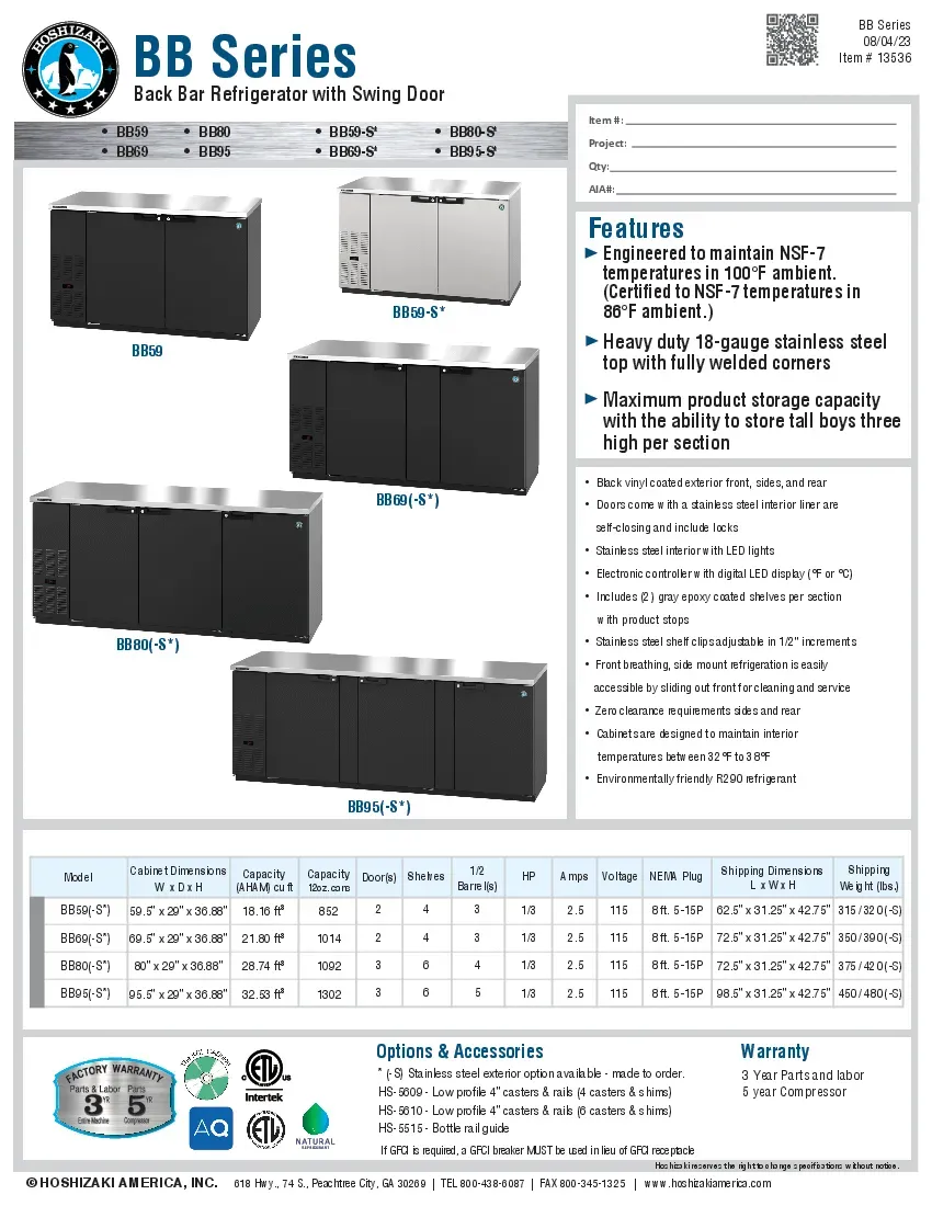 hoshizaki-bb80-s-bar-refrigerator-3-swinging-solid-doors-specsheet-260416on8g35.pdf