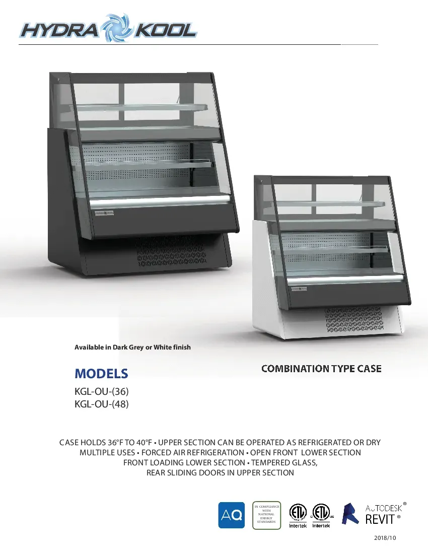 hydra-kool-kgl-ou-48-s-merchandiser-open-refrigerated-display-specsheet-260423tvzd7e.pdf