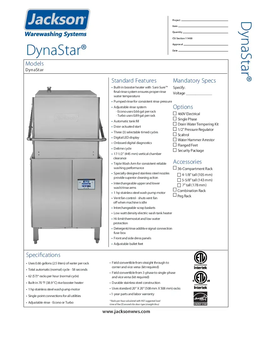jackson-wws-dynastar-40-70-sanitizing-machine-specsheet-26041656wz6s.pdf