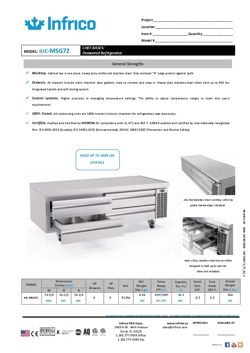 infrico-iuc-msg72-chef-base-specsheet-260416ovy8pq.pdf