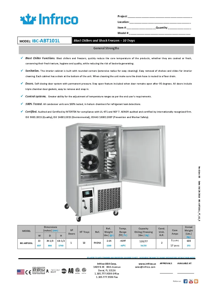 infrico-ibc-abt10-1l-blast-chiller-shock-freezer-specsheet-260416axm1k6.pdf