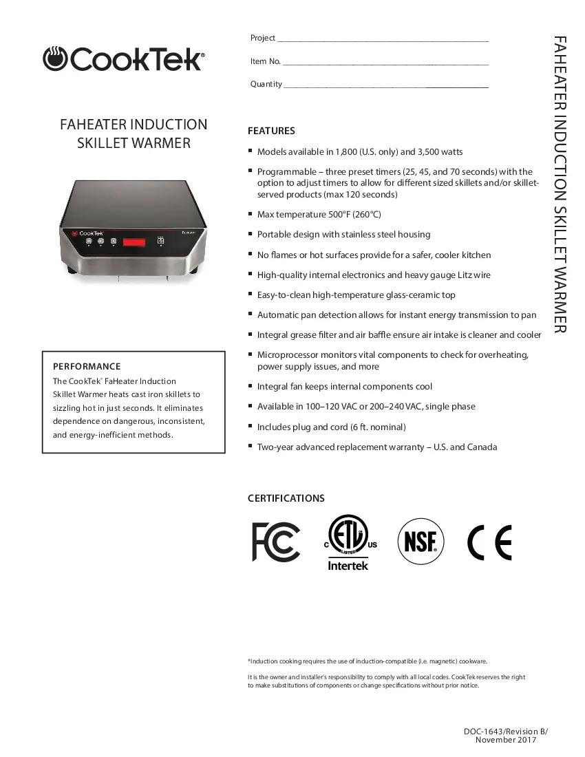 cooktek-mcf200-induction-range-countertop-specsheet-260414o59l2v.pdf