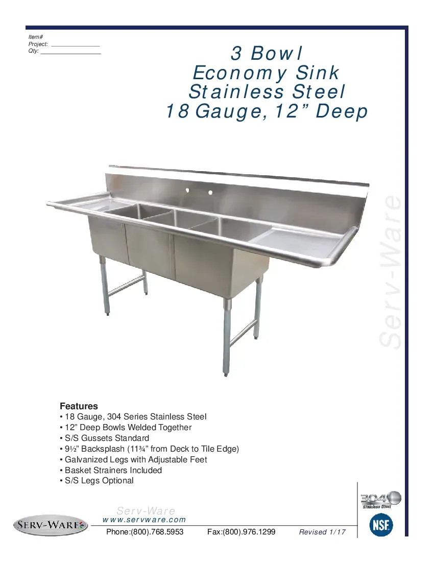 serv-ware-d3cwp1620-sink-3-three-compartment-specsheet-260504bx3p85.pdf