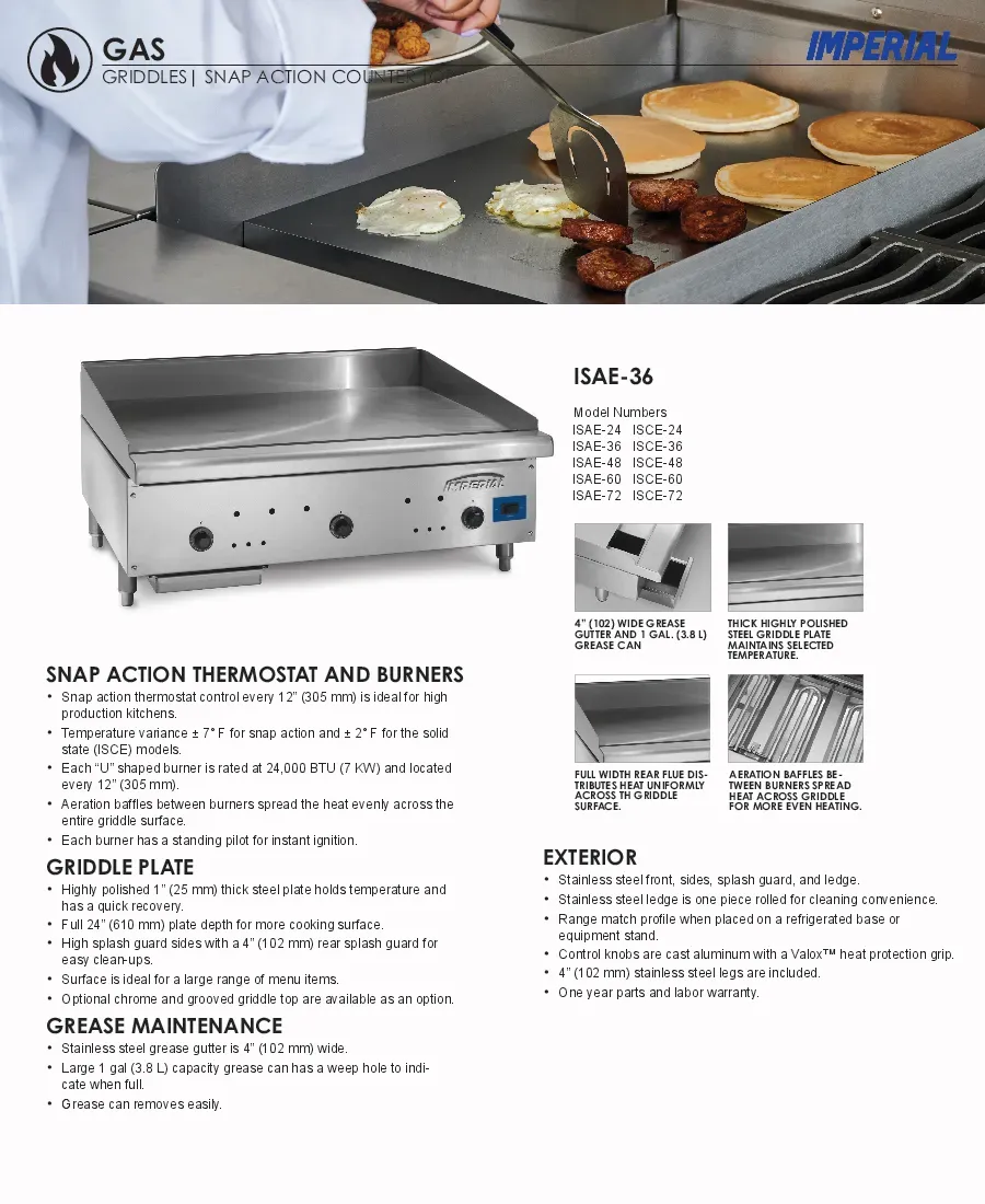 imperial-range-isce-72-griddle-gas-countertop-specsheet-260702rwqgpn.pdf