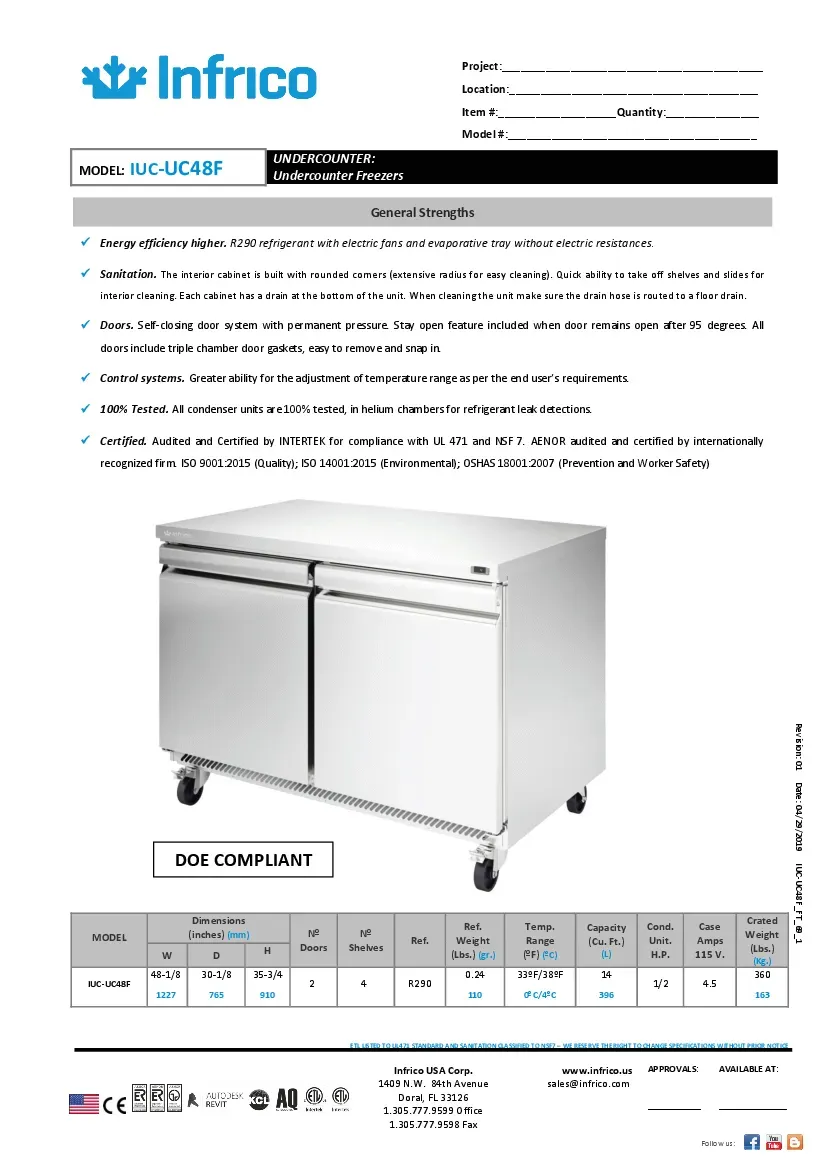 infrico-iuc-uc48f-undercounter-freezer-specsheet-260416dbjqec.pdf