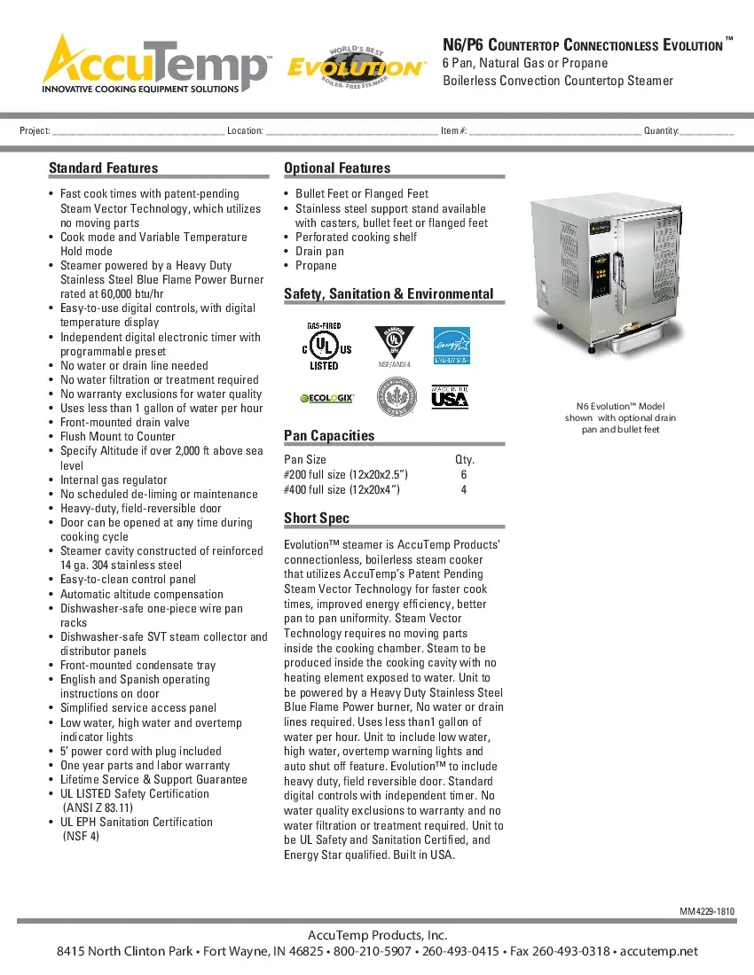 accutemp-p61201d060-steamer-convection-boilerless-countertop-specsheet-260414zcf5ve.pdf