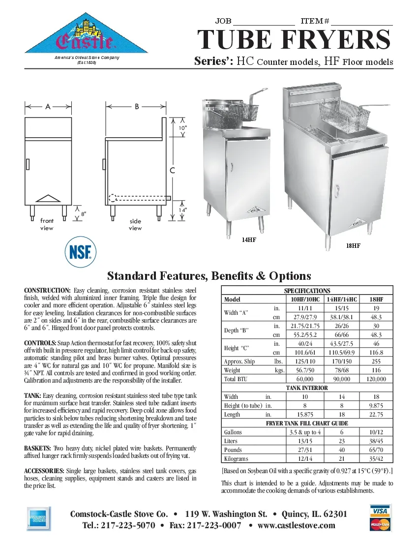 comstock-castle-10hf-fryer-gas-floor-model-full-pot-specsheet-260416fwlhot.pdf