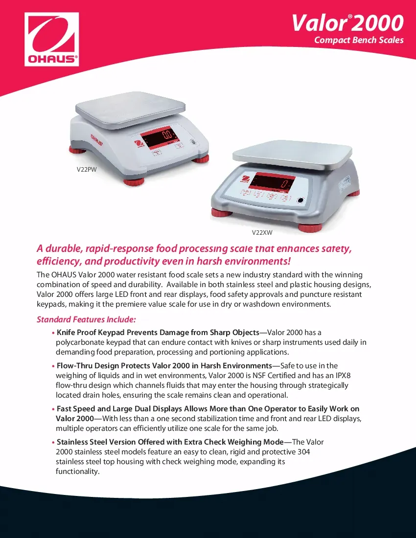 penn-scale-v22xwe15t-scale-portion-digital-specsheet-260423bkrjxw.pdf