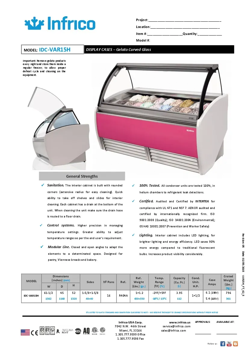 infrico-idc-var15h-gelato-display-case-specsheet-26041641x9f1.pdf