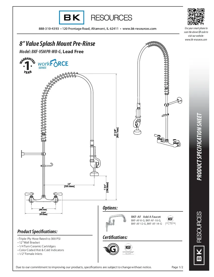 bk-resources-bkf-vsmpr-wb-g-pre-rinse-faucet-assembly-specsheet-260222dcudu3.pdf