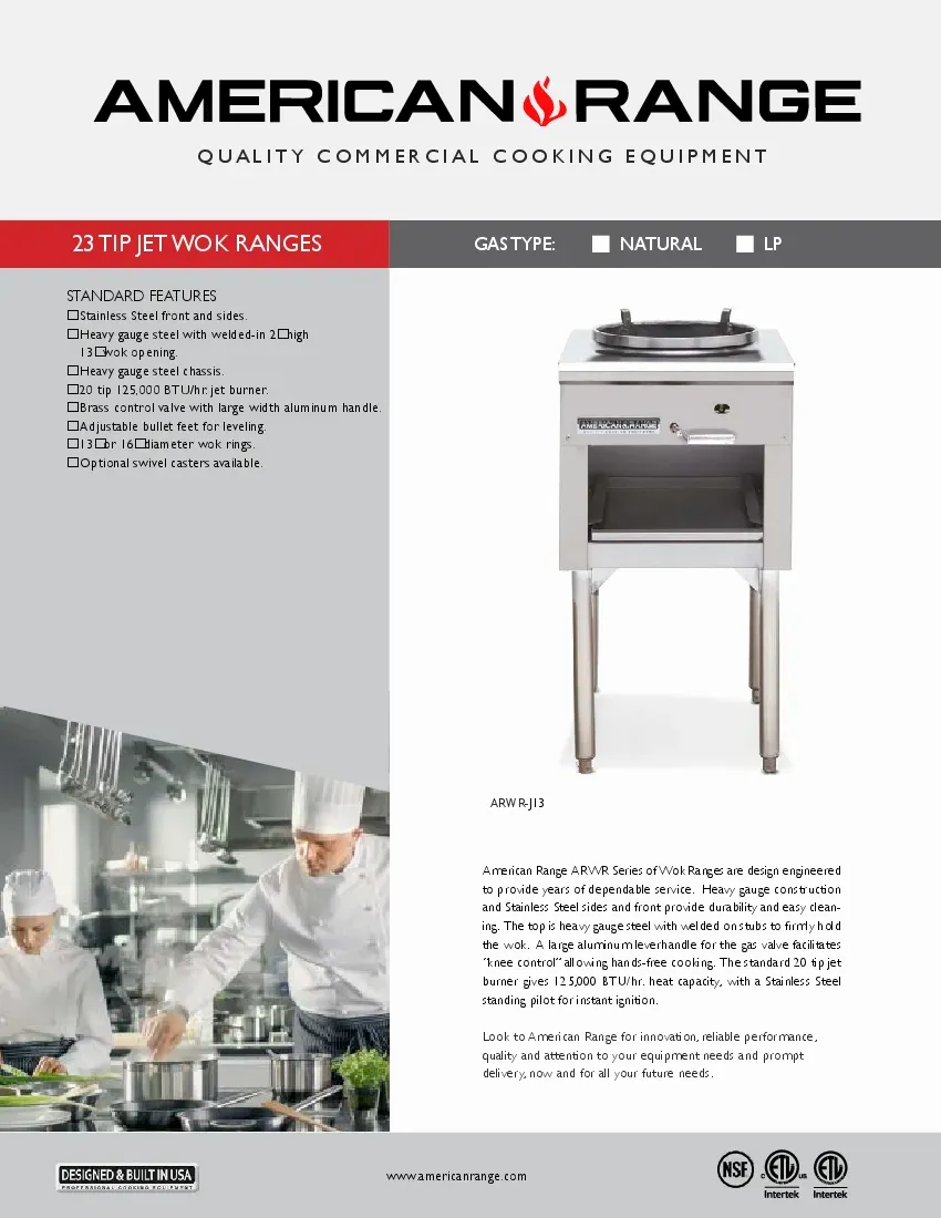 american-range-arwr-j13-range-wok-gas-specsheet-260414xsb0zs.pdf