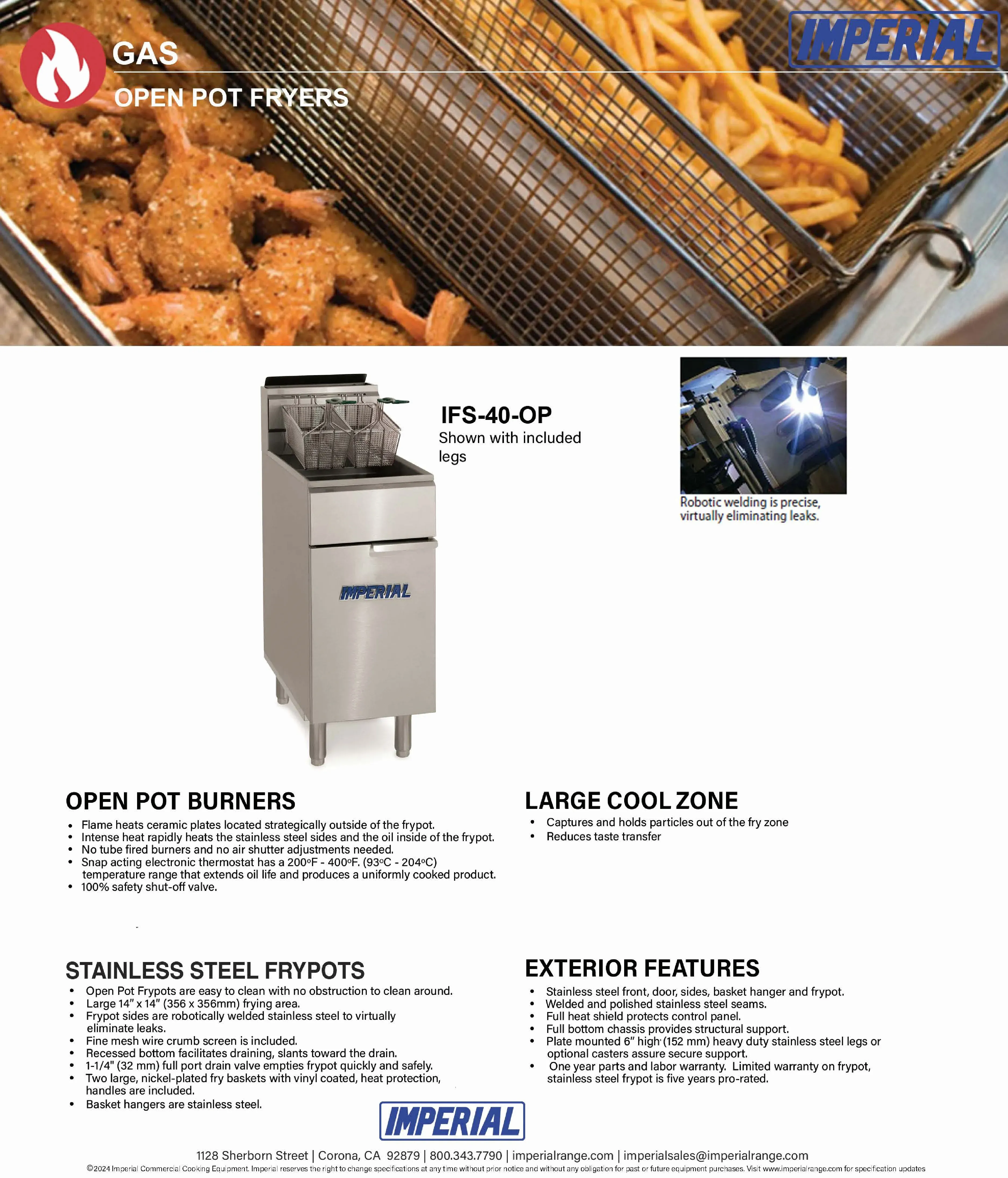 imperial-range-ifs-40-op-fryer-gas-floor-model-full-pot-specsheet-260424lfw9tm.pdf