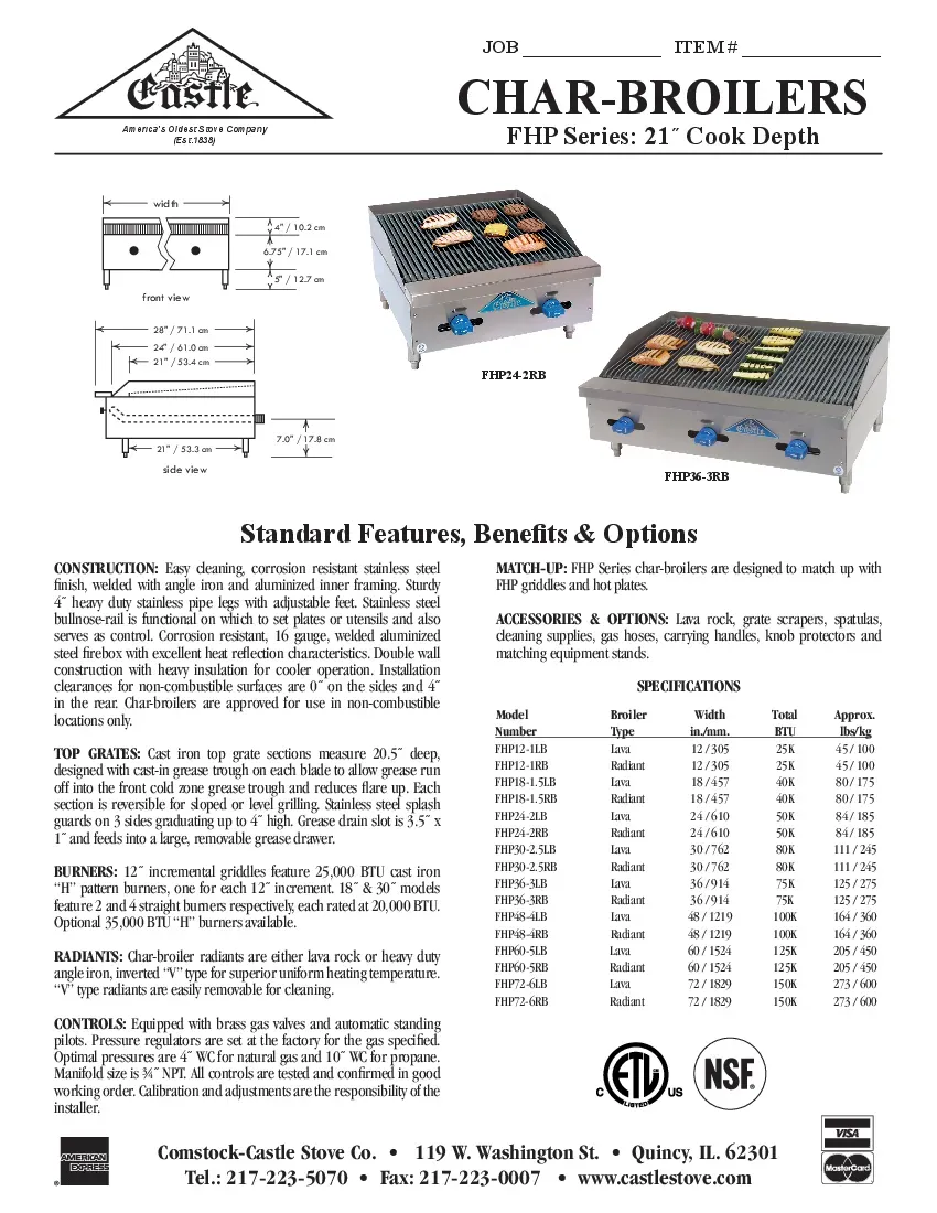 comstock-castle-fhp60-5rb-charbroiler-gas-countertop-specsheet-260416vls5w4.pdf