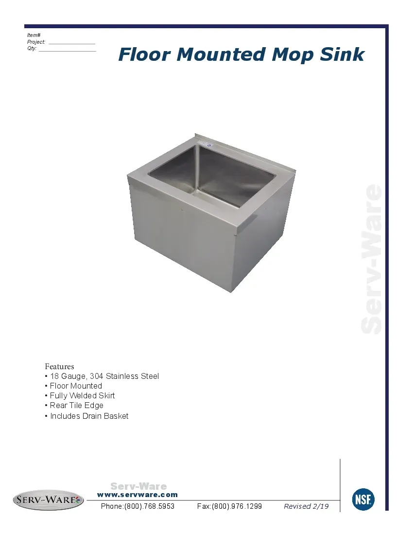 serv-ware-ms162012-cwp-mop-sink-specsheet-2605043rwygh.pdf
