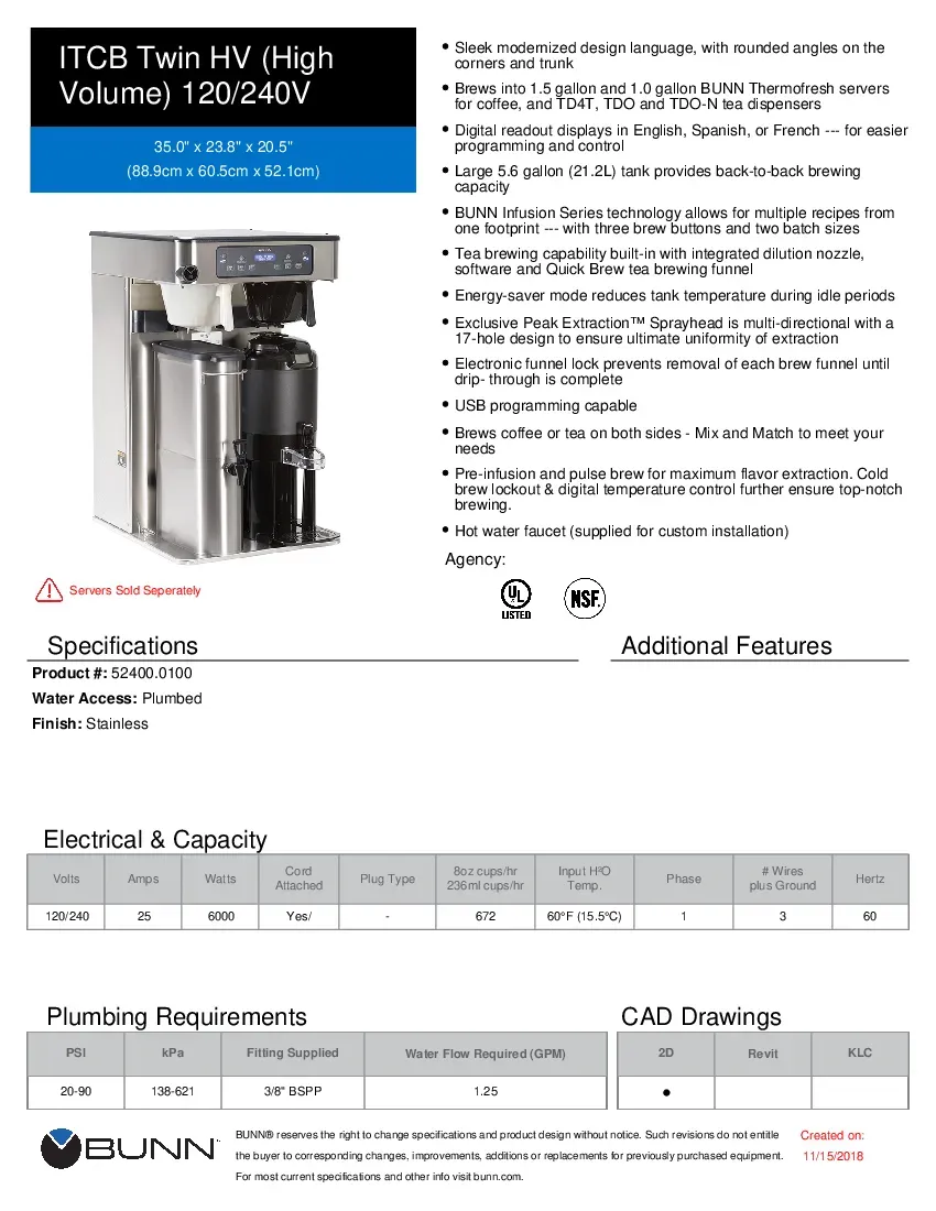 bunn-52400-0100-coffee-tea-brewer-specsheet-260222ibih09.pdf