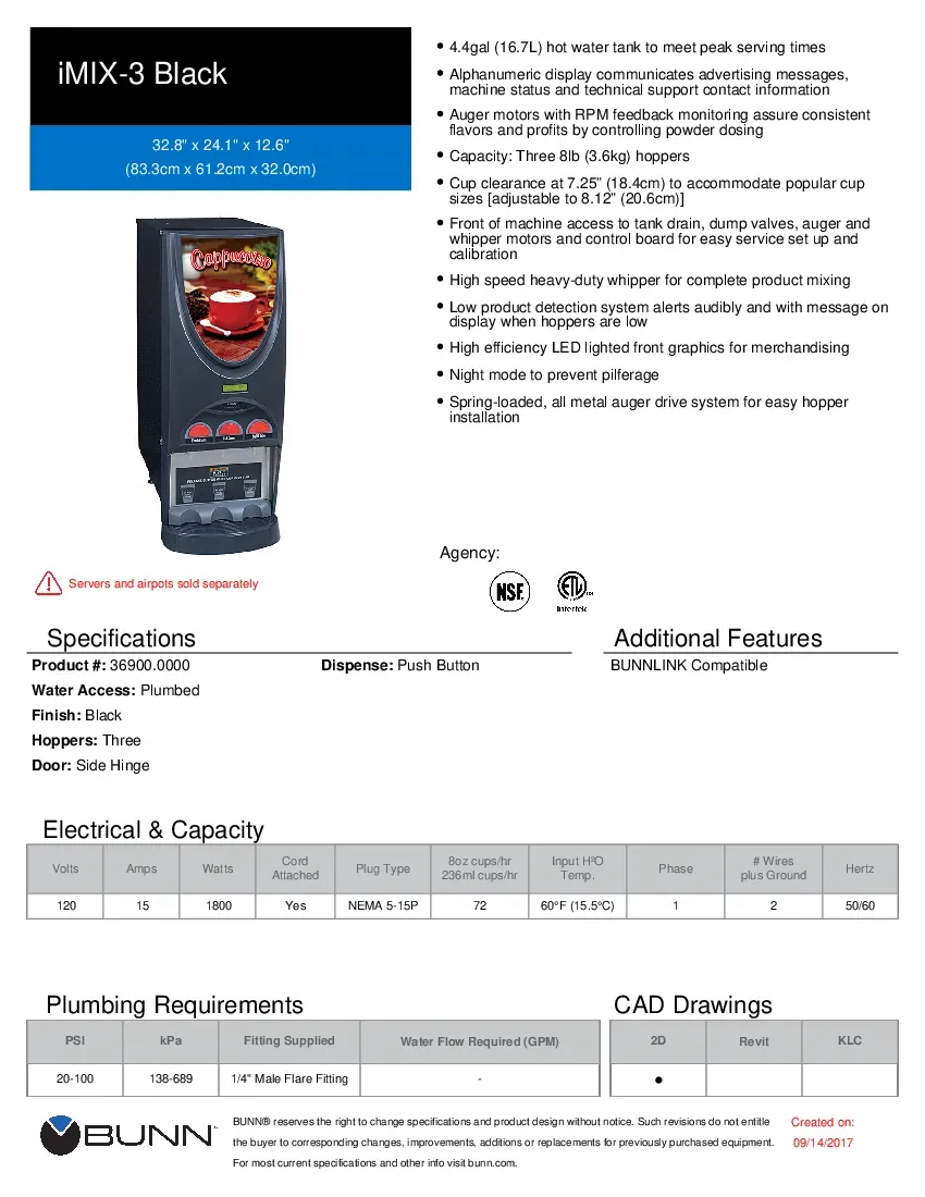 bunn-36900-0000-beverage-dispenser-electric-hot-specsheet-260222tokhco.pdf