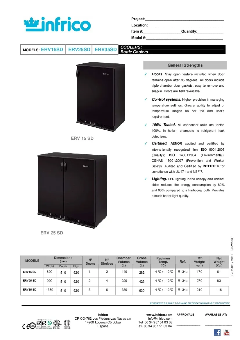 infrico-imd-erv25-sd-back-bar-cooler-115v-36-25-w-specsheet-260711q05kdg.pdf