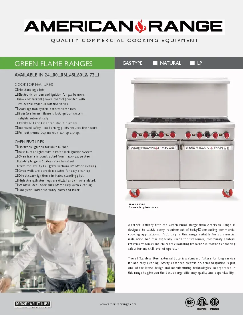 american-range-argf-6-range-36-restaurant-gas-specsheet-2604146f7zk2.pdf