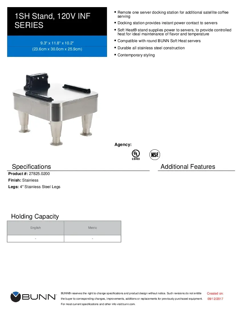 bunn-27825-0200-beverage-dispenser-stand-specsheet-2602223mvfct.pdf
