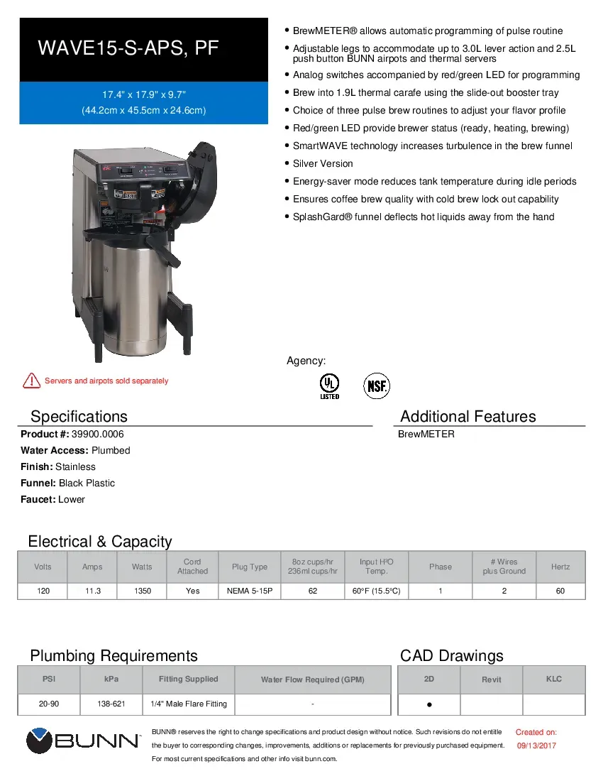 bunn-39900-0006-coffee-brewer-for-airpot-specsheet-260222df66f9.pdf