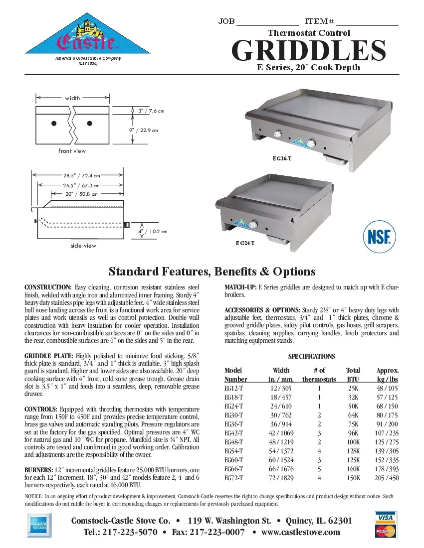 comstock-castle-eg30-t-griddle-gas-countertop-specsheet-2604162hmqt2.pdf