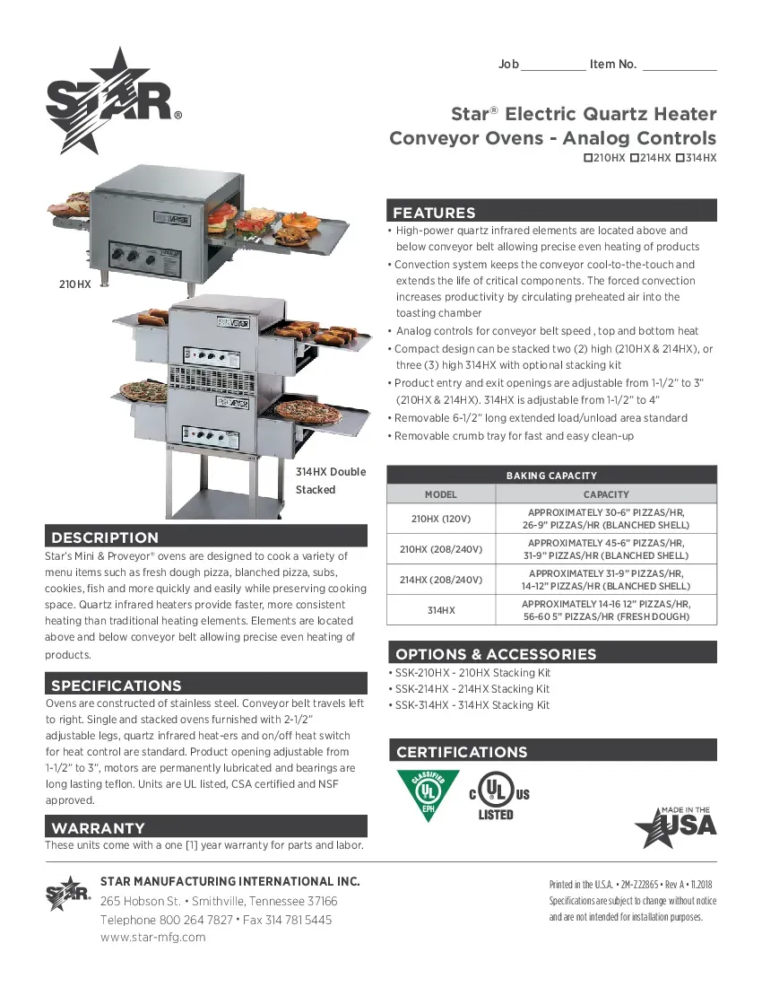 star-ssk-314hx-stacking-spacer-specsheet-260504305sg0.pdf