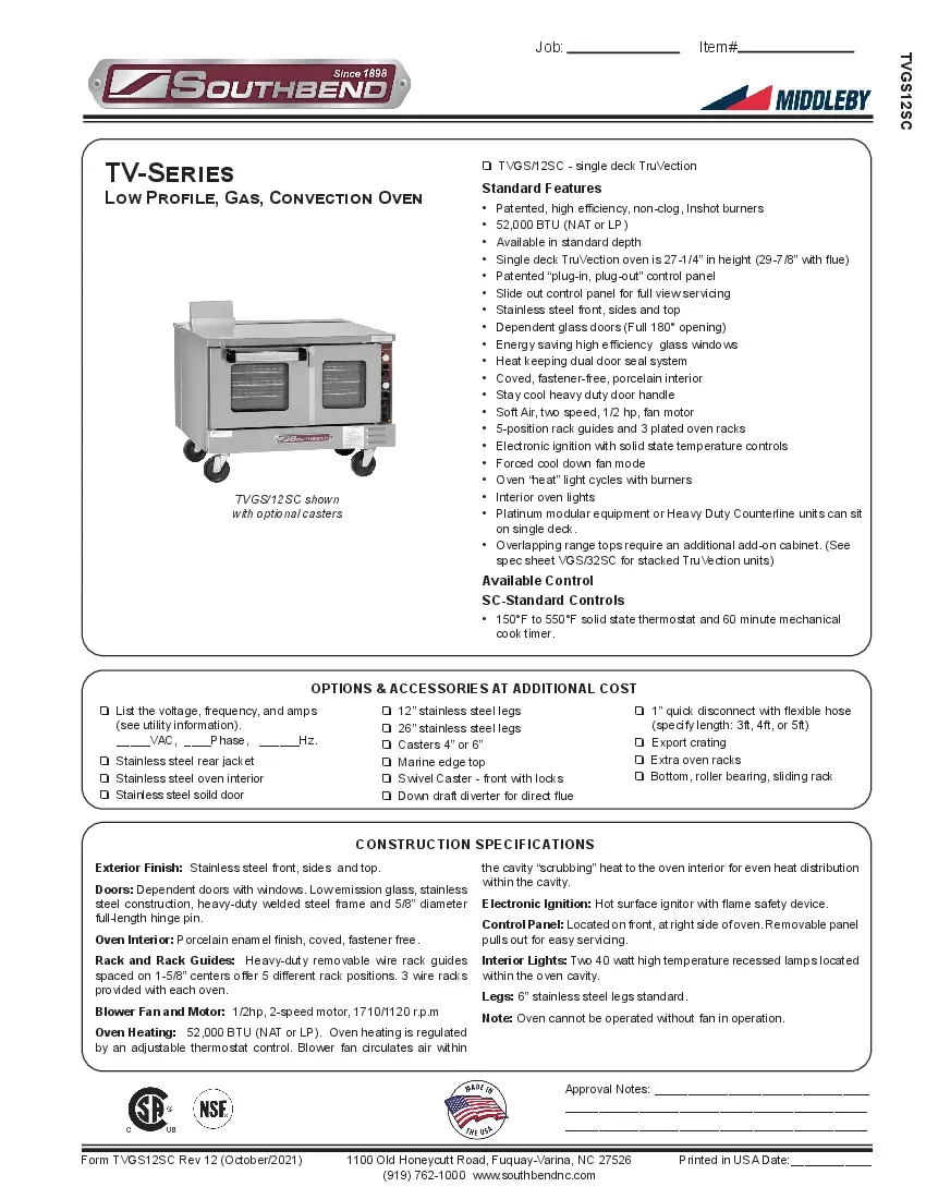 southbend-tvgs-12sc-convection-oven-gas-specsheet-260424irl5cz.pdf