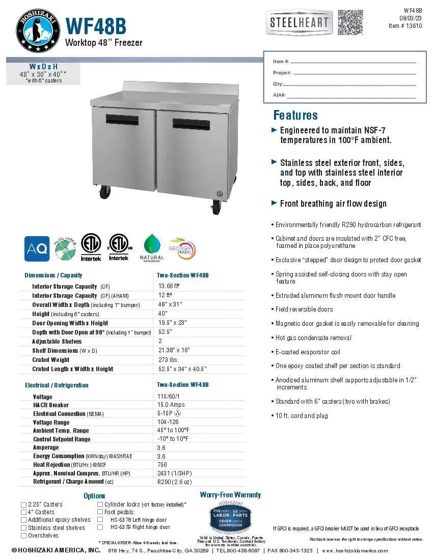 hoshizaki-wf48b-freezer-counter-work-top-specsheet-260416xuz55b.pdf