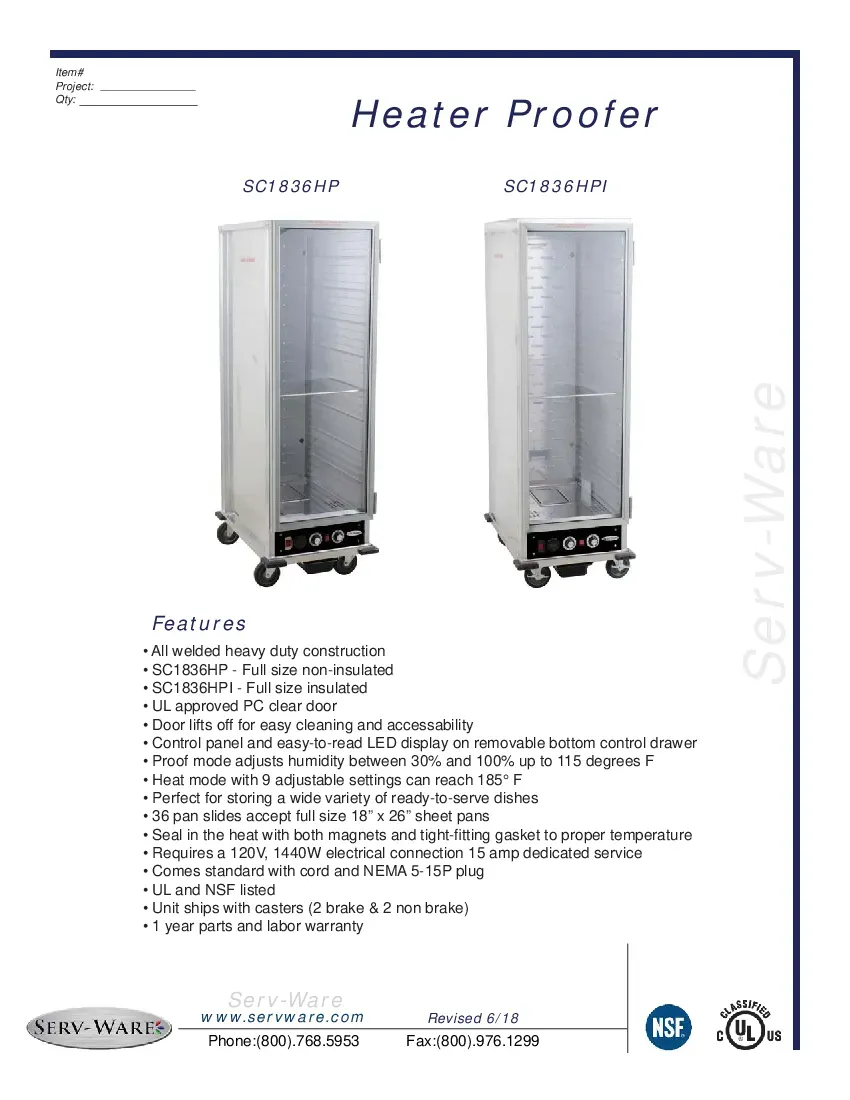 serv-ware-sc1836hp-proofer-cabinet-mobile-specsheet-260504bl9x0n.pdf