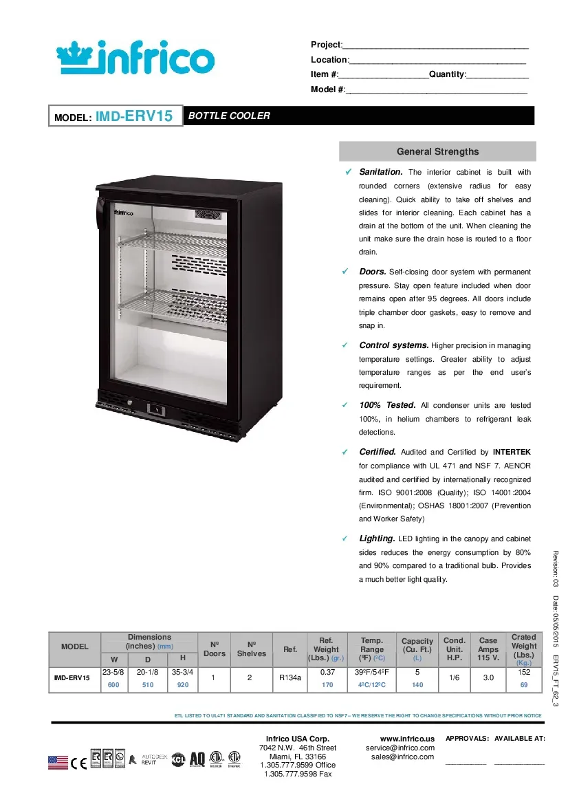 infrico-imd-erv15-gd-back-bar-cooler-specsheet-260416mabcki.pdf