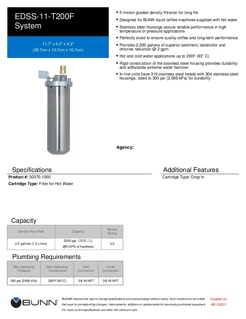 bunn-30370-1000-water-filtration-system-for-coffee-brewers-specsheet-2602229eqvjl.pdf