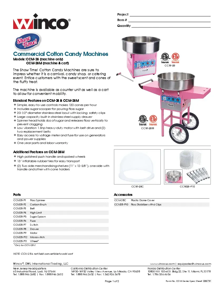 winco-ccm-28-cotton-candy-machine-display-specsheet-260222ihpvdj.pdf