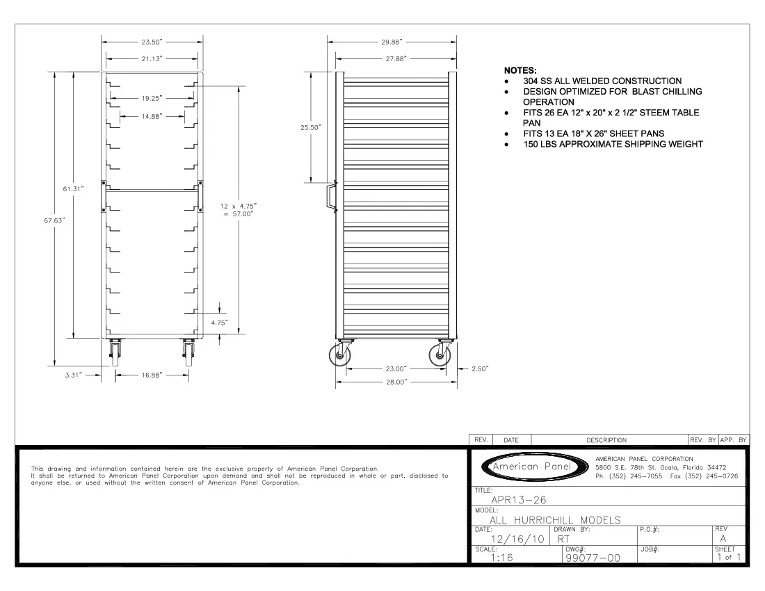 american-panel-corporation-apr13-26-pan-rack-universal-specsheet-260414ccvxpi.pdf