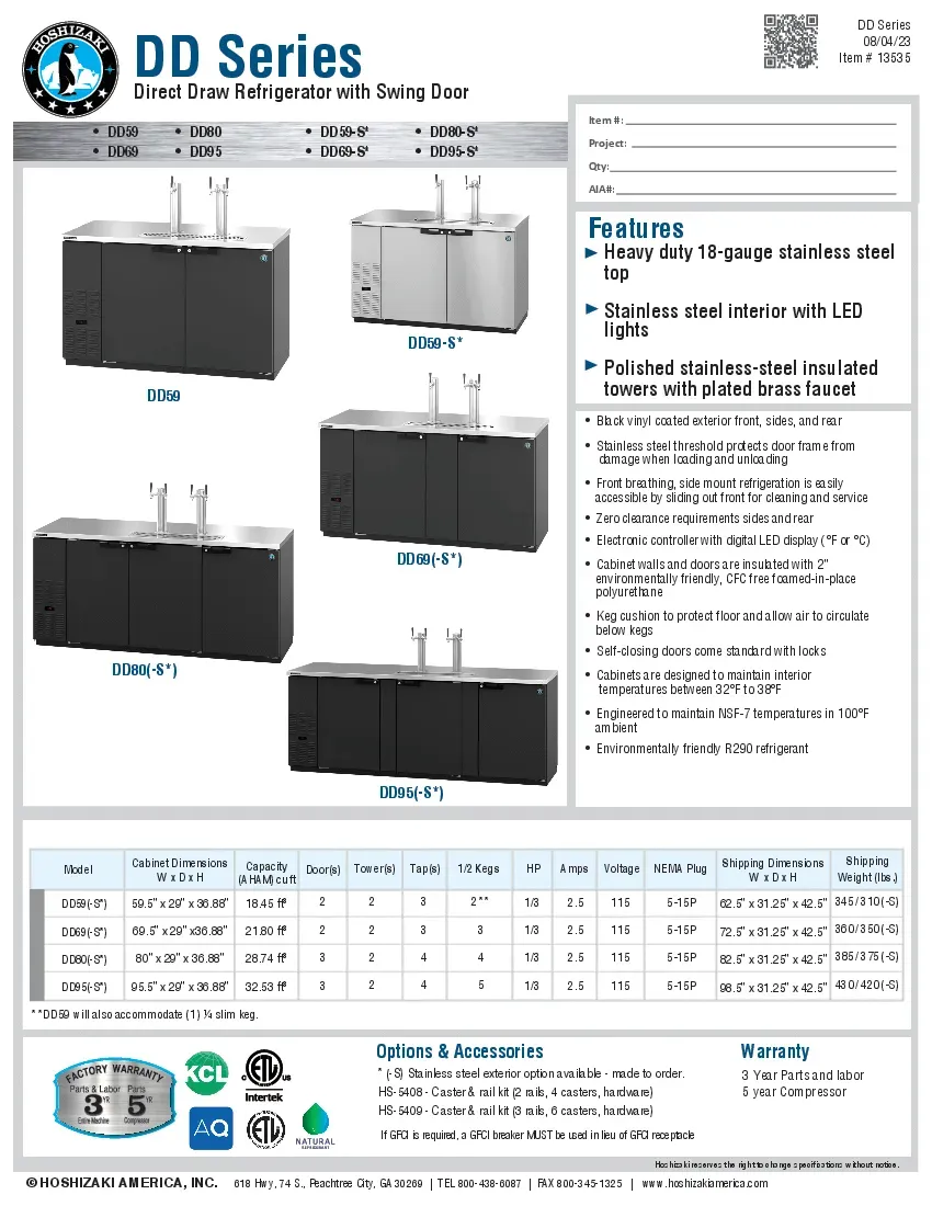 hoshizaki-dd59-draft-beer-system-specsheet-260416hnkzml.pdf
