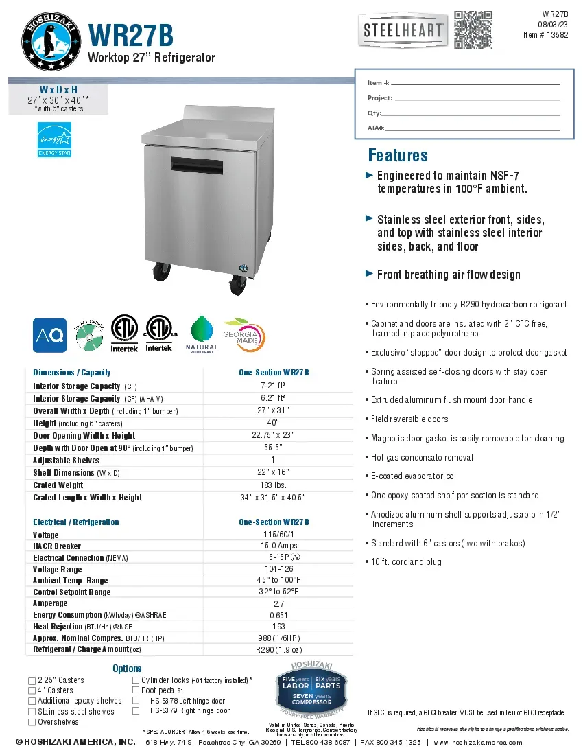 hoshizaki-wr27b-refrigerated-counter-work-top-specsheet-260416cvyil3.pdf
