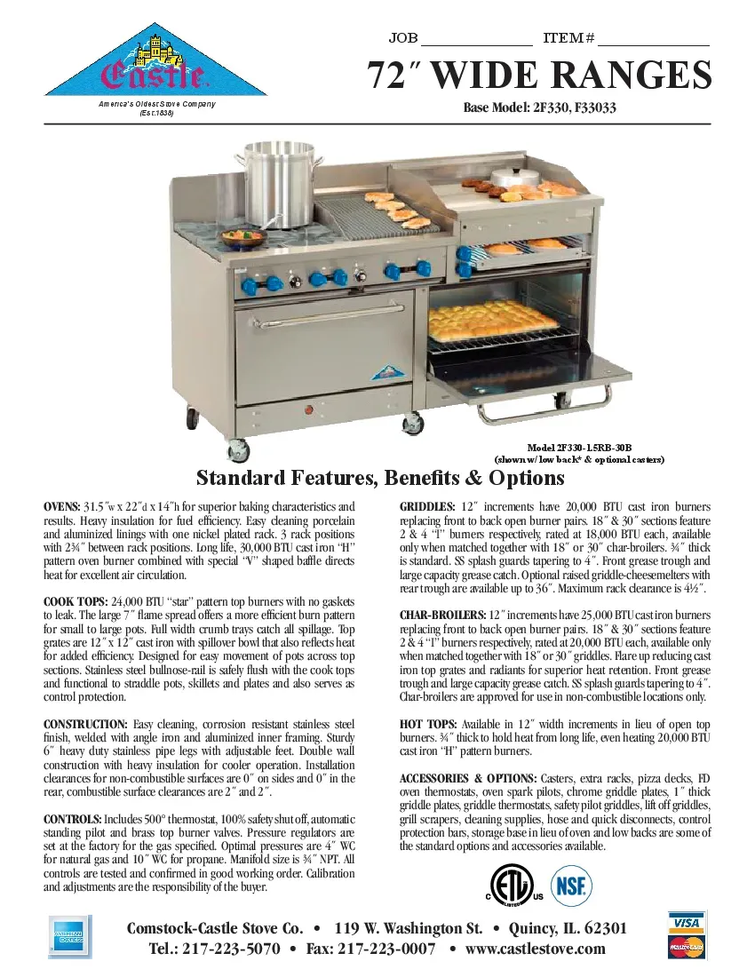 comstock-castle-2f330-12-range-72-restaurant-gas-specsheet-2604169h755x.pdf