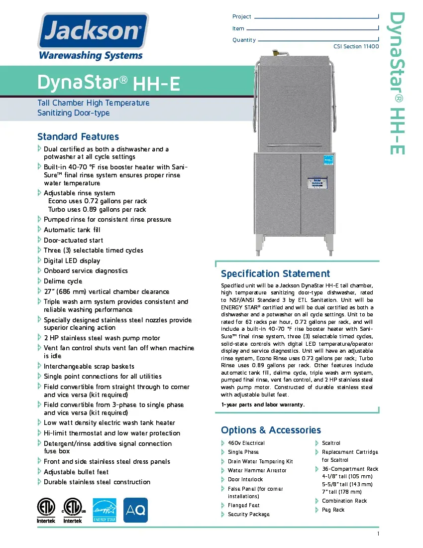 jackson-wws-dynastar-hh-e-w-o-dishwasher-door-type-specsheet-2604163qawca.pdf