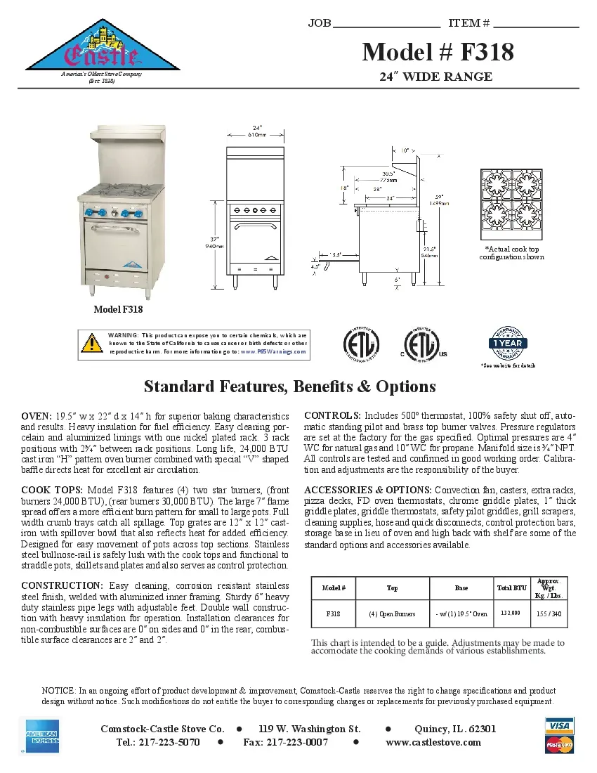 comstock-castle-f318-range-24-4-burners-specsheet-260416jzpgvx.pdf