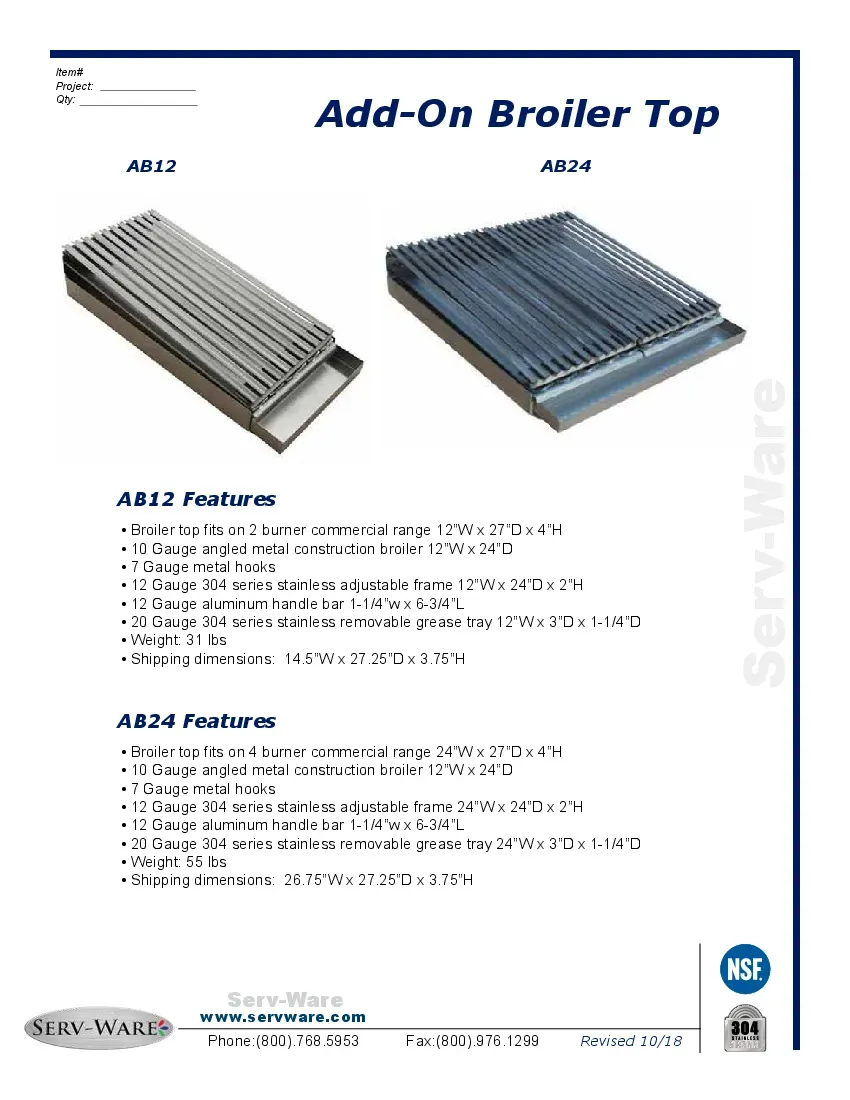 serv-ware-ab24-lift-off-griddle-broiler-specsheet-260504mpvio0.pdf